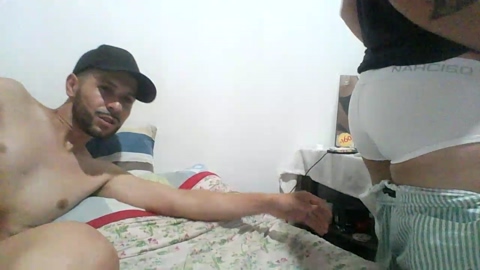Elijuan  26-01-2023